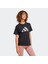 W C Camo Tee Black 3