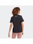 W C Camo Tee Black 5