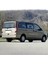 Mercedes Vito W639 2005-2014 Arka Cam Silecek Kolu Silgi Takımı 2