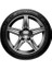 205/50R17 93W Xl N Fera Primus Oto Yaz 2024 1