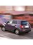 Toyota Urban Cruiser 2009-2014 Arka Cam Silecek Kolu Silgi Takımı 2
