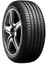 205/50R17 93W Xl N Fera Primus Oto Yaz 2024 4