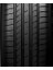 205/50R17 93W Xl N Fera Primus Oto Yaz 2024 5