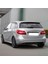 Mercedes B Seri W246 2012-2015 Arka Cam Silecek Kolu Seti A2468201044 2