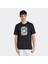 M C Camo Box T Black 1