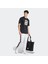 M C Camo Box T Black 2