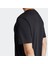 M C Camo Box T Black 4