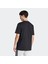 M C Camo Box T Black 5
