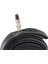 Bisiklet Iç Lastiği 12 Jant 1.75 - 2.125 Uyumlu 204X47 Dv Dunlop Sibop 40MM 1
