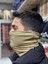 Multi Fonksiyonel Head Scarf TERMAL TAKTİK BOYUNLUK ( Çok Amaçlı Taktik Boyunluk Bere Bandana) 1