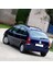 Citroen Xsara Picasso 1999-2010 Arka Cam Silecek Kolu Silgi Takımı 2