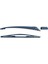 Citroen Xsara Picasso 1999-2010 Arka Cam Silecek Kolu Silgi Takımı 3