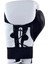 ADIH250TG Hybrid 250 Boks Eldiveni Kick Boks Eldiveni Beyaz 2