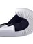ADIH250TG Hybrid 250 Boks Eldiveni Kick Boks Eldiveni Beyaz 3