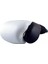 ADIH250TG Hybrid 250 Boks Eldiveni Kick Boks Eldiveni Beyaz 4