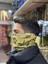 Multi Fonksiyonel Head Scarf ( Çok Amaçlı Taktik Boyunluk Bere Bandana) 1