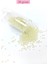 Dökme Cam Kum Boncuk (11/0) 2 mm - 4 Renk - Toplam 80 Gram - BNC401 2