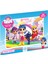 C&a Games True Lisanslı 35 Parça Frame Puzzle 5