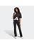 W Bl Sj Bf T Black/whıte 1