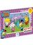 C&a Games Kral Şakir-2 Lisanslı 35 Parça Frame Puzzle 5