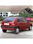 Citroen Saxo 1996-2003 Arka Cam Silecek Kolu Silgi Takımı 2