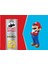 Süper Mario Mystery Lezzet 165 Gr Patates Cipsi 1