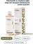 | Doğal Misel Su + SPF50 Nemlendirici Güneş Kremi Avantajlı Set | Anti-Aging Destekli Ihlamur Özlü 5