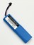 Fc 8820 Robot Süpürge 3200 Mah Batarya 1