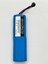 Fc 8820 Robot Süpürge 3200 Mah Batarya 3