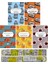 Mahir Ünsal Eriş 5 Kitap Set (Matematik Öğreten Cetvel) - Mahir Ünsal Eriş 1