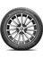 Michelın 185/65R15 92T Xl Prımacy 4 Mı Oto Yaz 2024 1