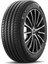 Michelın 185/65R15 92T Xl Prımacy 4 Mı Oto Yaz 2024 2