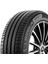 Michelın 185/65R15 92T Xl Prımacy 4 Mı Oto Yaz 2024 3