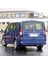 Mercedes Viano W639 2005-2013 ARKA Cam Silecek Kolu Silgi Takımı 2