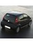 Peugeot 107 2007-2013 Arka Cam Silecek Kolu Silgi Takımı 2