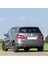 Mercedes B Seri W246 2015-2018 Arka Cam Silecek Kolu Seti A2468201044 2