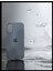 iPhone 16 Lansman Tasarım Esnek Silikon Kılıf 2