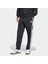 M Stnfrd Opt 3s Black/whıte 1