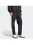 M Stnfrd Opt 3s Black/whıte 2