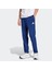 M Sl Sj To Pt Dkblue/whıte 1