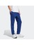 M Sl Sj To Pt Dkblue/whıte 2
