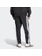 M Stnfrd Opt 3s Black/whıte 5
