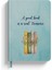 Kitap Ajandası 1