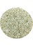 Dökme Cam Kum Boncuk (11/0) 2 mm - 60 Gram - Şeffaf - BNC069 2
