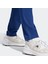 M Sl Sj To Pt Dkblue/whıte 4