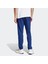 M Sl Sj To Pt Dkblue/whıte 5