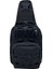Taktikal Kanvas Tactical Bodybag Çapraz Çanta 2