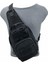 Taktikal Krinkıl Tactical Bodybag Çapraz Çanta 1