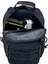 Taktikal Krinkıl Tactical Bodybag Çapraz Çanta 3