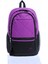 PL-0303 Unisex Okul ve Seyahat Çantası 2